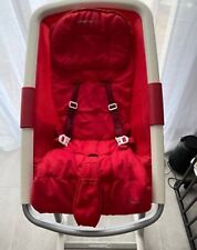 Ensemble transat chaise d'occasion  Moissey