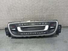 275102769r climate control d'occasion  Expédié en Belgium