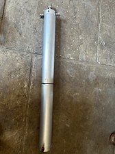 Smc air cylinder for sale  SHEFFIELD