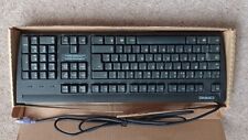 Compaq 9965 keyboard for sale  WIRRAL