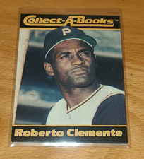 Pirates roberto clemente for sale  Monongahela