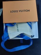 Boîte vide louis d'occasion  Lille-