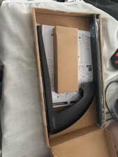 Rfiver universal tabletop for sale  Watervliet