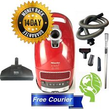 Professionally reconditioned s for sale  KNUTSFORD