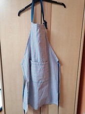 Damen schürze kochschürze gebraucht kaufen  Painten