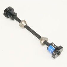 Park tool thru for sale  Boulder