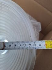 Plafoniere artemide a.mangiaro usato  Pieve Emanuele