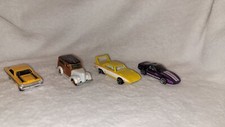 Lot hot wheels for sale  Greenville