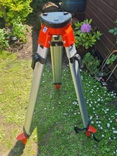 survey tripod for sale survey tripod for sale CAMBRIDGE