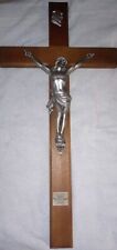1940 souvenir church for sale  Cincinnati