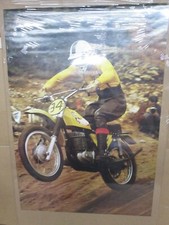 Vintage 1970 dirt d'occasion  Expédié en Belgium