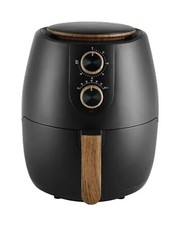 Debranded black scandi for sale  BIRMINGHAM