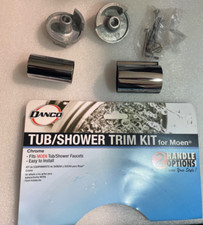 Danco tub shower for sale  Cypress