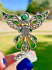 Vtg mini decorative for sale  Sugar Land