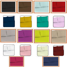 Flat sheets plain for sale  ROCHDALE