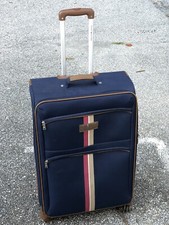 Tommy hilfiger traditional for sale  Newark