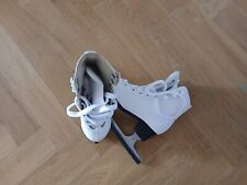 Schlittschuhe kinder gebraucht kaufen  Frankfurt am Main