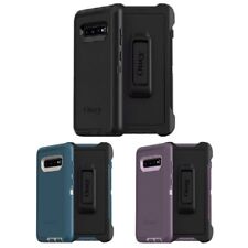 Otterbox defender series for sale  USA