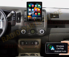 Honda ridgeline 2006 for sale  Bordentown