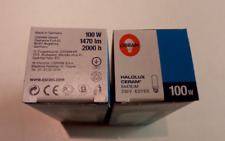 Sram halolux ceram gebraucht kaufen  Deutschland