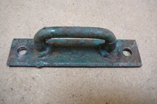 Land rover lightweight for sale  LANCASTER