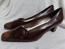 Vintage pepe varo for sale  UK