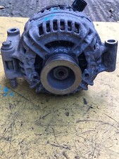 .ford transit 260 for sale .ford transit 260 for sale  HAYES