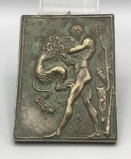 Rarität antike bronze gebraucht kaufen  Germering