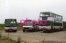 First south yorkshire for sale  THORNTON-CLEVELEYS