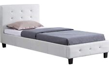 Idimex lit simple d'occasion  Rillieux-la-Pape