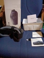 Samsung Gear VR modelo Sm-r323 para Galaxy S7, S7 Edge, Note5, S6 Edge+, S6 Edge comprar usado  Enviando para Brazil