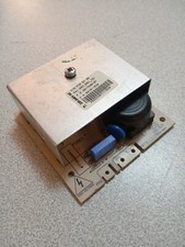 2817690101 connecteur carte d'occasion  Bourbonne-les-Bains