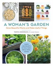 Woman garden grow for sale  West Mifflin
