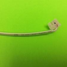 Vizio vl260m television for sale  California