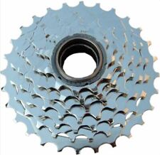 Dnp epoch screw for sale  NORTHAMPTON