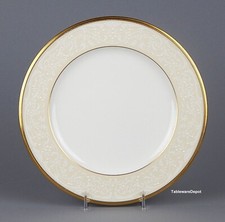 4753 noritake white for sale  Leland