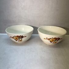 Ddr keramik schalen gebraucht kaufen  Marienberg, Pobershau