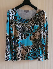 Art colour pullover gebraucht kaufen  Gerolstein
