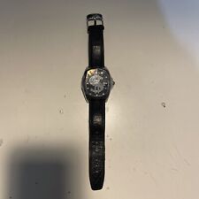 Chronotech orologio polso usato  Seravezza