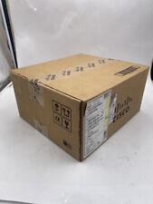 Cisco c3560cx 8tc for sale  South Jordan