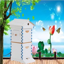 Small auto shed for sale  USA