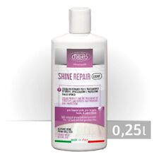 Faber shine repair usato  Falconara Marittima