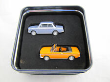 Bub 80412186350 bmw gebraucht kaufen  Nagold