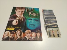 Harry potter ordine usato  Cavezzo