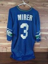 Seattle seahawks rick for sale  Bay City