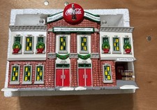Dept snow village for sale  House Springs
