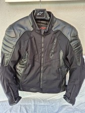 Alpinestars proton waterproof for sale  BRISTOL