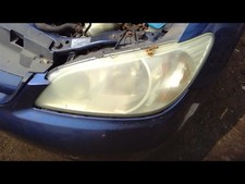 Farol esquerdo do motorista cupê compatível com 04-05 CIVIC 5404899 comprar usado  Enviando para Brazil