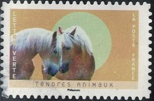 2023 oblitéré used d'occasion  Peltre
