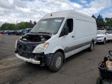 Used starter motor for sale  Henderson